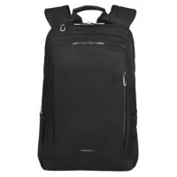 MOCHILA PARA PORTATIL 15,6" Y TABLET GUARD-IT SOSTENIBLE SAMSONITE SA139469 NE (Espera 4 dias)